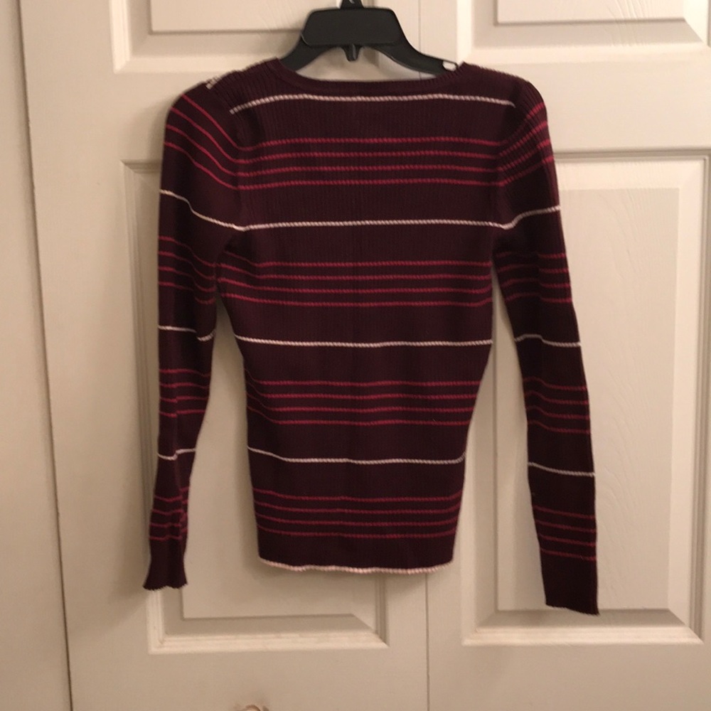 Sweater - Picture 3 of 3